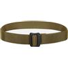 Helikon-Tex Cintura tattica urbana, coyote,