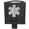 Helikon-Tex Micro valigetta per kit di pronto soccorso - nylon - nero,