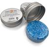 Origin Outdoors Shampoo Block 60 g, oceano,