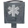 Helikon-Tex Micro valigetta di pronto soccorso - nylon - grigio ombra,