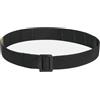 Helikon-Tex MID-PRO cintura - nero,