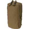 Helikon-Tex Mini fondina - coyote,