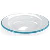 Origin Outdoors Piatto fondo smaltato 20 cm,