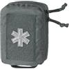 Helikon-Tex MINI valigetta per kit di pronto soccorso - nylon - grigio ombra,