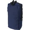 Helikon-Tex Mini fondina - blu sentinella,
