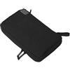 Helikon-Tex Mini Service Pocket® - cordura® - nero,