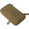 Helikon-Tex Mini Service Pocket® - Cordura® - coyote,