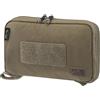 Helikon-Tex Mini valigia di servizio - cordura - verde adattivo,