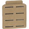 Helikon-Tex 2 adattatore molle cintura, coyote,