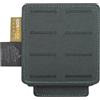 Helikon-Tex cintura Molle 2 adattatore BMA, grigia ombra,
