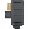 Helikon-Tex BMA adattatore per cintura molle, grigia ombra,