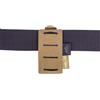 Helikon-Tex BMA adattatore per cintura molle, coyote,