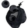 Helikon-Tex TRAVELER gambe di ricambio per sedie,