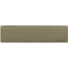 Helikon-Tex Toppa 100x25mm (set di 3) - pvc - coyote,