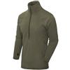 Helikon-Tex US LVL 2 - maglia intima , verde oliva,
