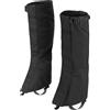 Helikon-Tex Copriscarpe - Cordura - nero,