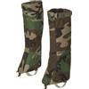 Helikon-Tex Snowfall copriscarpe - cordura - us woodland,