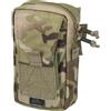 Helikon-Tex Navtel astuccio [O.08] - cordura - multicam,