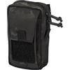Helikon-Tex Navtel marsupio [O.08] - cordura - multicam nero,