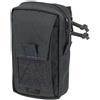 Helikon-Tex Navtel marsupio [O.08] - cordura, grigio ombra,