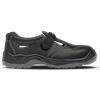 BENNON Classic sandali da lavoro s1,