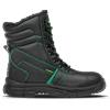 BENNON Classic stivale invernale O2,