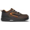 BENNON Farmis stivali da lavoro O1 Low,