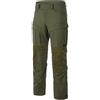 Helikon-Tex MCDU pantaloni, verdi oliva, Regular-32