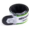 NexTorch® NexTorch UT51C cintura di sicurezza lampeggiante civile,