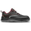 BENNON Nm stivali da lavoro s3 low,