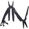 NexTorch® NexTorch MT-10 utensile multifunzione,