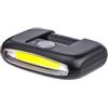 NexTorch® NexTorch UT10 torcia manuale multifunzionale,