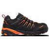 BENNON Orlando XTR stivali da lavoro s3 nm low,