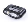 NexTorch® NexTorch UT31 luce di emergenza di sicurezza,