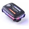 NexTorch® NexTorch Ut21 luce di emergenza,