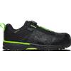 BENNON Predator stivali da lavoro s3 esd low,