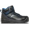 BENNON Raptor stivali da lavoro s3 nm high,