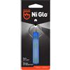 Ni-Glo Marcatore luminescente blu,