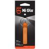 Ni-Glo Marcatore luminescente, arancione,