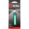 Ni-Glo Marcatore luminescente, verde,