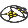 BENNON Crampon yetti antiscivolo,