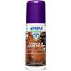 Nikwax Spugna a prova di Nubuck e Suede 125ml,