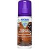 Nikwax Spray a prova di Nubuck e Suede 125ml,