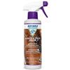 Nikwax Spray a prova di Nubuck e Suede 300ml,