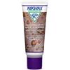 Nikwax Cera impermeabilizzante per pelle crema neutra 100ml,
