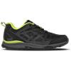 BENNON Reflexo mezze scarpe sportive Low,