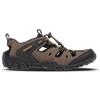 BENNON Clifton sandali sportivi,