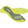 BENNON Ecorna inserti per scarpe sportive,