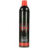 Nimrod Professional Performance propellente per airsoft 500 ml, red,