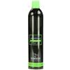 Nimrod Propellente per airsoft Standard Performance Green Gas 500 ml,